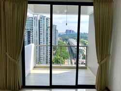 Hillion Residences (D23), Apartment #542958321